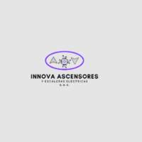 Innova Ascensores