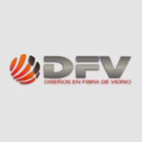 DFV