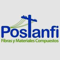 Fibras y Compuestos Postanfi S.A.