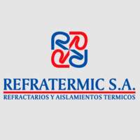 Refratermic S.A.