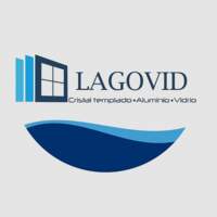 LagoVid