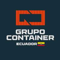 Grupo Container Ecuador