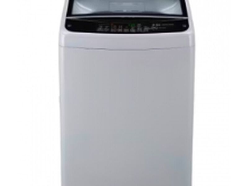 LAVADORA LG LG-WT18DSB Ecuador