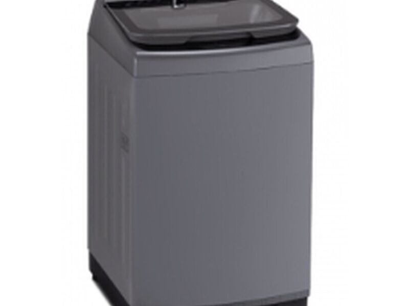 LAVADORA AUTOMÁTICA 19KG Ecuador 