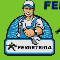 Ferreteria Freddys