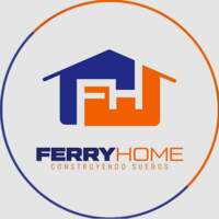 Ferryhome