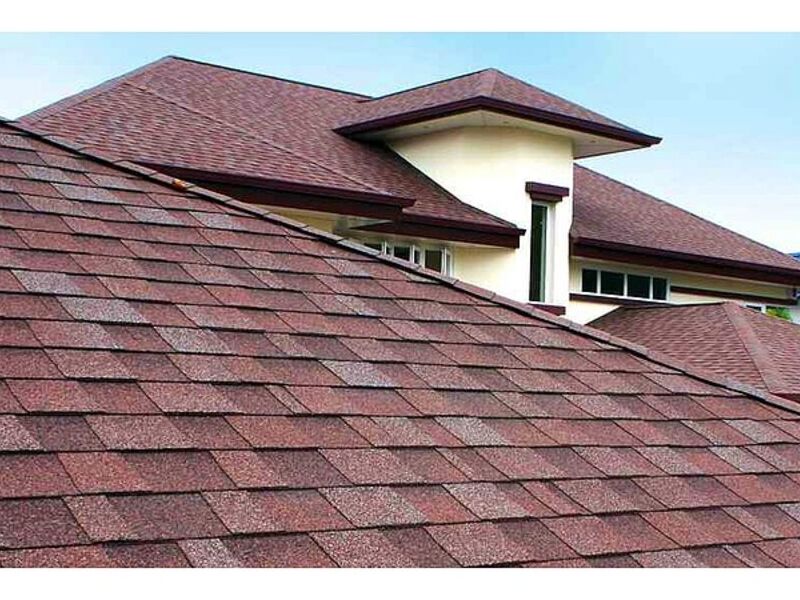 Tela asfáltica impermeabilizante Ambato