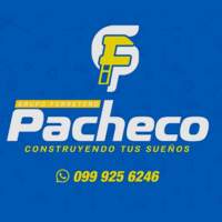 Comercial Pacheco