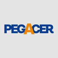 Pegacer