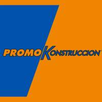 Konstruccion Materiales