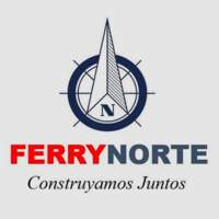 Ferry Norte