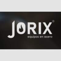 JORIX
