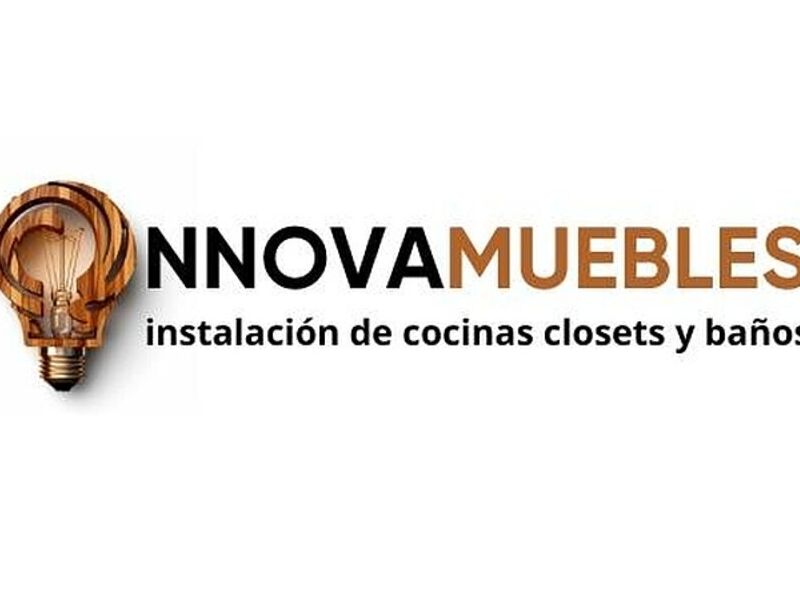 Venta de muebles Ecuador