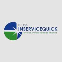INSERVICEQUICK