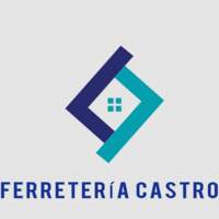 Castro Herramientas