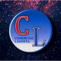 Comercial Landeta