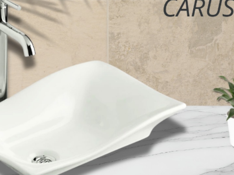 LAVAMANOS ESMERALDAS