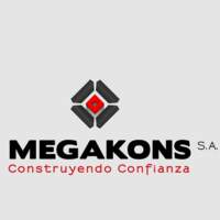 Megakons