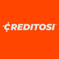 Creditosi