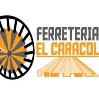 Ferretería El Caracol