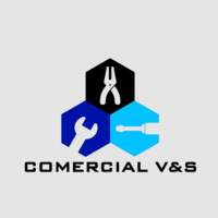 Comercial V&S