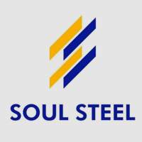 Distribuidor Steel