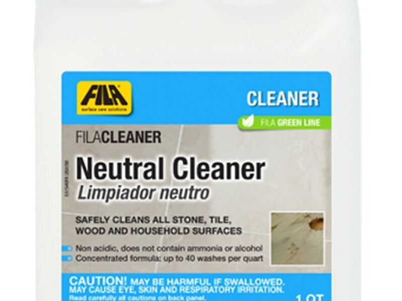 Detergentes Líquidos Quito