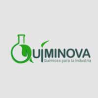 QUIMINOVA EC