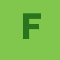 Ferretería Santa Rosa