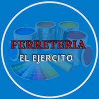 Ferreteria El Ejercito