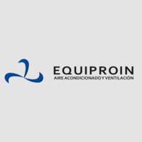 Equiproin Cia. Ltda.