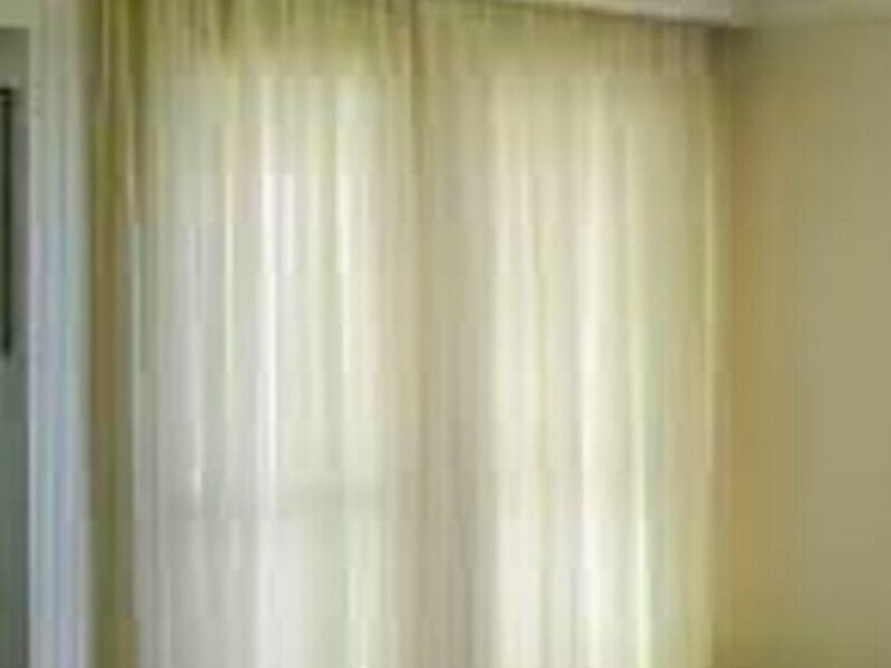 Cortinas Textil Ecuador