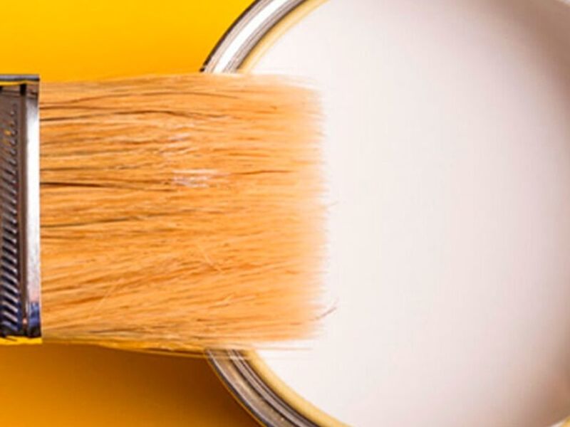 Pinturas Vinílicas Ecuador