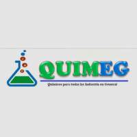 QUIMEG