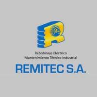 REMITEC S.A.