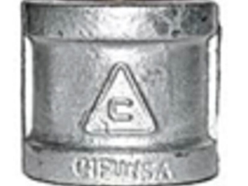 Unión Metal Ecuador