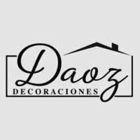 Daoz Decoraciones