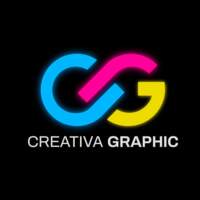 Creativa Graphic