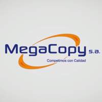 Megacopy S.A