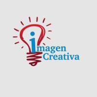 Imagen Creativa