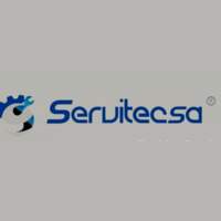 Servitecsa
