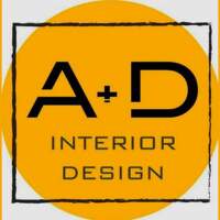 A+D Interior Design