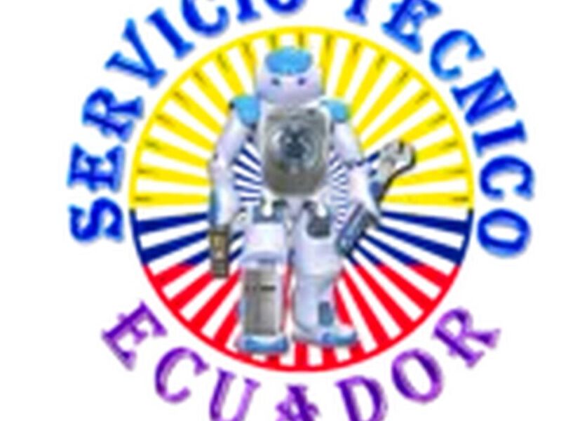  Reparación De Generadores Ecuador
