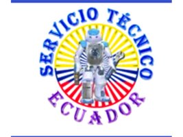 Servicio Tecnico