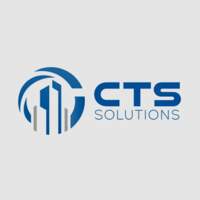CTS SOLUTIONS ECUADOR
