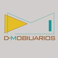 D- Mobiliarios