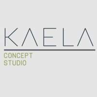 Kaela Concept Studio