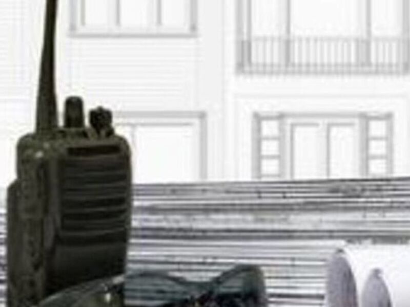 Proyectos Ingeniero Civil Ecuador