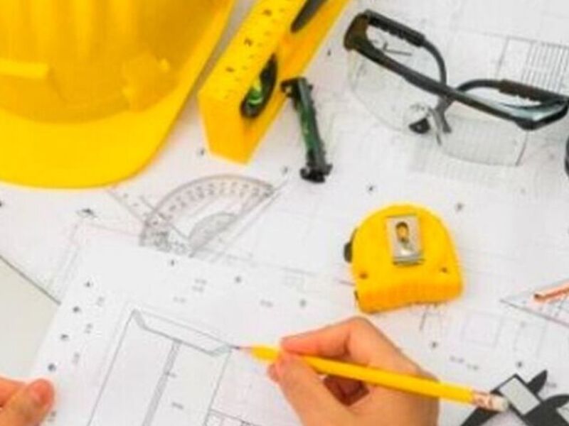 Ingenieros Acústicos Ecuador