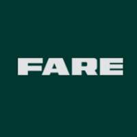 FARE Constructora